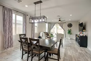 10760 W Buchanan St, Avondale, AZ 85323 - Photo 3