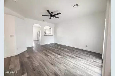 3127 S Eugene --, Mesa, AZ 85212 - Photo 3