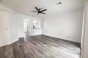 3127 S Eugene, Mesa, AZ 85212 - Photo 3