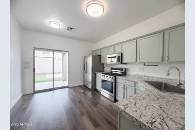 3127 S Eugene --, Mesa, AZ 85212 - Photo 13