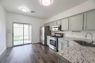 3127 S Eugene, Mesa, AZ 85212 - Photo 13