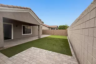 3127 S Eugene, Mesa, AZ 85212 - Photo 5