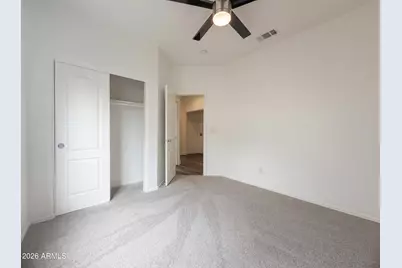 3127 S Eugene --, Mesa, AZ 85212 - Photo 11