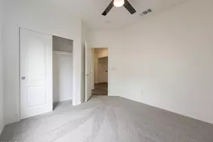 3127 S Eugene, Mesa, AZ 85212 - Photo 11