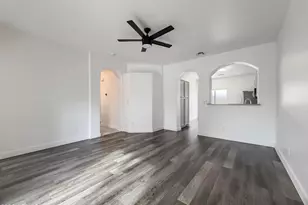 3127 S Eugene, Mesa, AZ 85212 - Photo 9