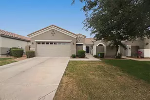 3127 S Eugene, Mesa, AZ 85212 - Photo 1