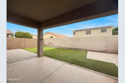 3127 S Eugene --, Mesa, AZ 85212 - Photo 15