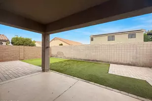 3127 S Eugene, Mesa, AZ 85212 - Photo 15