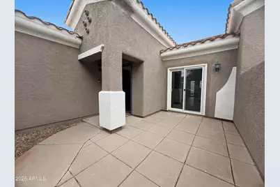 3127 S Eugene --, Mesa, AZ 85212 - Photo 7