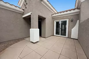 3127 S Eugene, Mesa, AZ 85212 - Photo 7