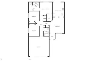 3127 S Eugene, Mesa, AZ 85212 - Photo 17