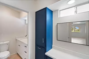 10840 N Fairway Ct W, Sun City, AZ 85351 - Photo 19