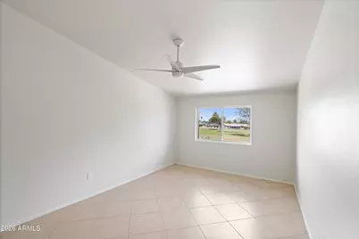 10840 N Fairway Court W, Sun City, AZ 85351 - Photo 15