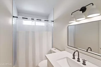 10840 N Fairway Court W, Sun City, AZ 85351 - Photo 23