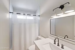 10840 N Fairway Ct W, Sun City, AZ 85351 - Photo 23