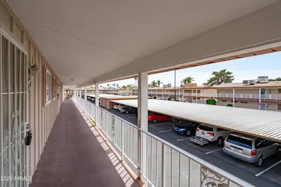 10840 N Fairway Court W, Sun City, AZ 85351 - Photo 27