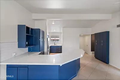 10840 N Fairway Court W, Sun City, AZ 85351 - Photo 3