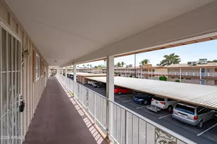 10840 N Fairway Ct W, Sun City, AZ 85351 - Photo 29