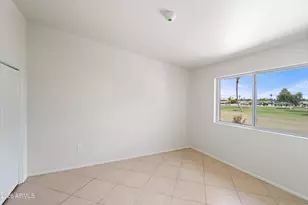 10840 N Fairway Ct W, Sun City, AZ 85351 - Photo 21