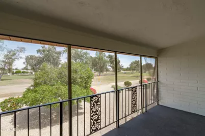 10840 N Fairway Court W, Sun City, AZ 85351 - Photo 25