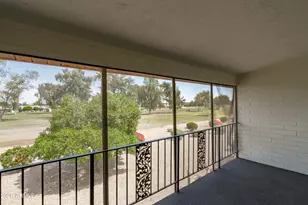 10840 N Fairway Ct W, Sun City, AZ 85351 - Photo 25