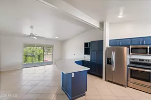 10840 N Fairway Ct W, Sun City, AZ 85351 - Photo 1