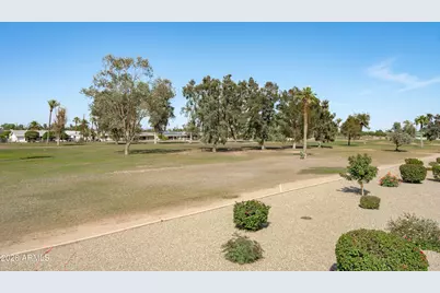 10840 N Fairway Court W, Sun City, AZ 85351 - Photo 27
