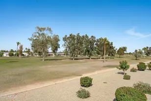 10840 N Fairway Ct W, Sun City, AZ 85351 - Photo 27