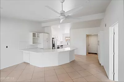 10840 N Fairway Court W, Sun City, AZ 85351 - Photo 5