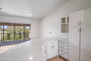 10840 N Fairway Ct W, Sun City, AZ 85351 - Photo 11