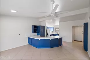 10840 N Fairway Ct W, Sun City, AZ 85351 - Photo 11