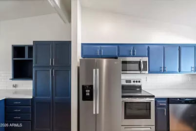 10840 N Fairway Court W, Sun City, AZ 85351 - Photo 5