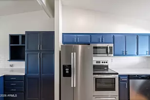 10840 N Fairway Ct W, Sun City, AZ 85351 - Photo 5