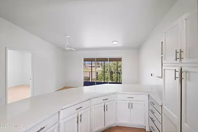 10840 N Fairway Court W, Sun City, AZ 85351 - Photo 7