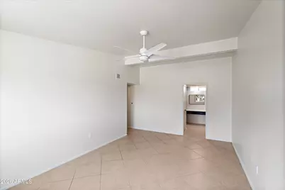 10840 N Fairway Court W, Sun City, AZ 85351 - Photo 17