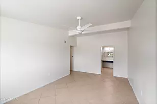 10840 N Fairway Ct W, Sun City, AZ 85351 - Photo 17