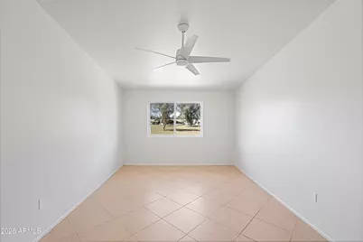 10840 N Fairway Court W, Sun City, AZ 85351 - Photo 15