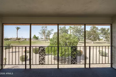 10840 N Fairway Court W, Sun City, AZ 85351 - Photo 25