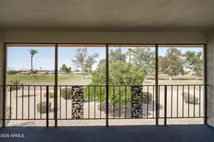 10840 N Fairway Ct W, Sun City, AZ 85351 - Photo 25