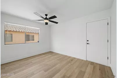 6337 W Chickasaw Street, Phoenix, AZ 85043 - Photo 15