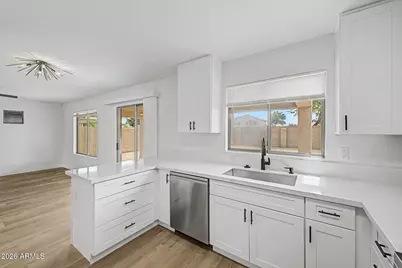 6337 W Chickasaw Street, Phoenix, AZ 85043 - Photo 13