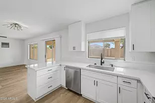 6337 W Chickasaw St, Phoenix, AZ 85043 - Photo 13