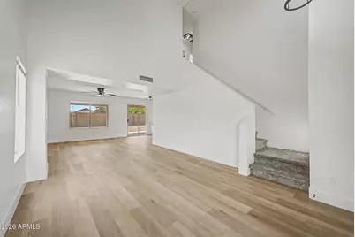 6337 W Chickasaw Street, Phoenix, AZ 85043 - Photo 5