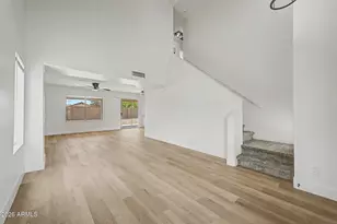 6337 W Chickasaw St, Phoenix, AZ 85043 - Photo 5