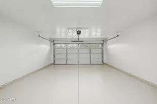 6337 W Chickasaw St, Phoenix, AZ 85043 - Photo 31