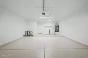 6337 W Chickasaw St, Phoenix, AZ 85043 - Photo 29