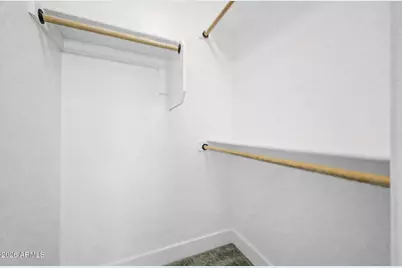 6337 W Chickasaw Street, Phoenix, AZ 85043 - Photo 25