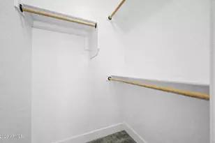 6337 W Chickasaw St, Phoenix, AZ 85043 - Photo 25