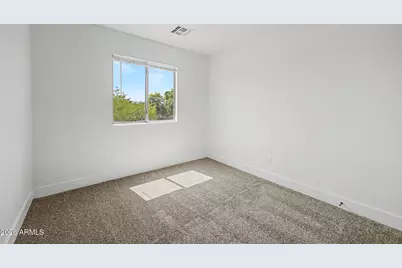 6337 W Chickasaw Street, Phoenix, AZ 85043 - Photo 23