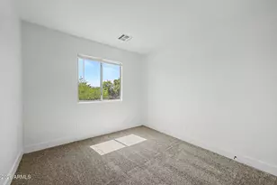 6337 W Chickasaw St, Phoenix, AZ 85043 - Photo 23